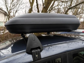 Honda Fr-v - 2996 € / 5859.67 лв. - 81087018 7