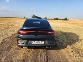 Renault Arkana - 24000 € / 46939.92 лв. - 18478669 3