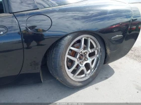 Chevrolet Corvette * Възможност за Лизинг*  - 8700 € / 17015.72 лв. - 20246356 6