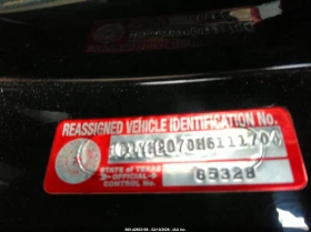 Chevrolet Corvette Stingray Z51, снимка 9