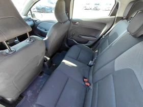 Renault Clio 1.0 Tce /91к.с/Life - 9100 € / 17798.05 лв. - 37082201 16