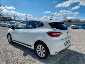 Renault Clio 1.0 Tce /91к.с/Life - 9100 € / 17798.05 лв. - 37082201 6