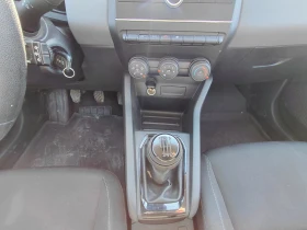 Renault Clio 1.0 Tce /91к.с/Life - 9100 € / 17798.05 лв. - 37082201 12