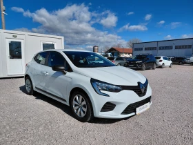 Renault Clio 1.0 Tce /91к.с/Life - 9100 € / 17798.05 лв. - 37082201 3