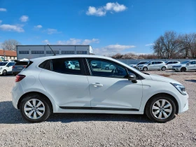 Renault Clio 1.0 Tce /91к.с/Life - 9100 € / 17798.05 лв. - 37082201 4