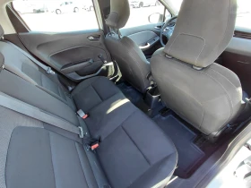 Renault Clio 1.0 Tce /91к.с/Life - 9100 € / 17798.05 лв. - 37082201 15