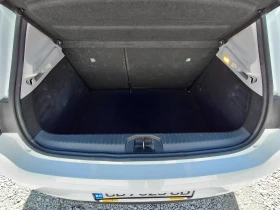 Renault Clio 1.0 Tce /91к.с/Life - 9100 € / 17798.05 лв. - 37082201 17