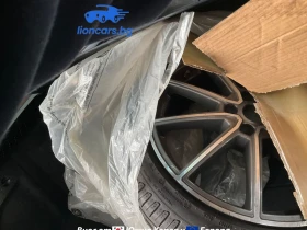 BMW 530 530d Mild-Hybrid xDrive M Sport - 39032 € / 76339.96 лв. - 40171373 15