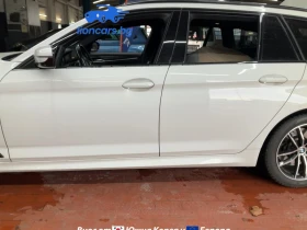 BMW 530 530d Mild-Hybrid xDrive M Sport - 39032 € / 76339.96 лв. - 40171373 3