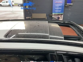 BMW 530 530d Mild-Hybrid xDrive M Sport - 39032 € / 76339.96 лв. - 40171373 14