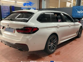BMW 530 530d Mild-Hybrid xDrive M Sport - 39032 € / 76339.96 лв. - 40171373 6