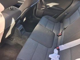 Audi A3 - 5500 € / 10757.07 лв. - 19994632 9