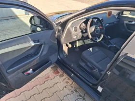 Audi A3 - 5500 € / 10757.07 лв. - 19994632 10