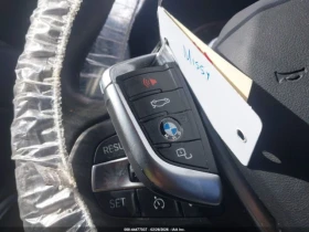 BMW 330 xDrive - 16100 € / 31488.86 лв. - 44450943 15