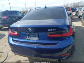 BMW 330 xDrive - 16100 € / 31488.86 лв. - 44450943 9