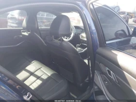 BMW 330 xDrive - 16100 € / 31488.86 лв. - 44450943 12