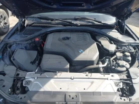 BMW 330 xDrive - 16100 € / 31488.86 лв. - 44450943 16