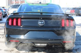 Ford Mustang * PREMIUM* COUPE* АвтоКредит* (ЦЕНА ДО БГ) - 24999 € / 48893.79 лв. - 65596866 7