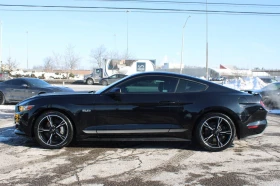 Ford Mustang * PREMIUM* COUPE* АвтоКредит* (ЦЕНА ДО БГ) - 24999 € / 48893.79 лв. - 65596866 6