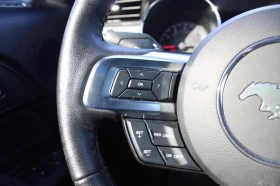 Ford Mustang * PREMIUM* COUPE* АвтоКредит* (ЦЕНА ДО БГ) - 24999 € / 48893.79 лв. - 65596866 13