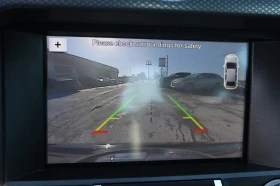 Ford Mustang * PREMIUM* COUPE* АвтоКредит* (ЦЕНА ДО БГ) - 24999 € / 48893.79 лв. - 65596866 16