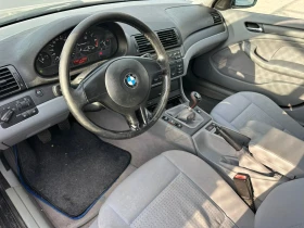 BMW 318 I GPL EURO4  - 2499 € / 4887.62 лв. - 28839354 7