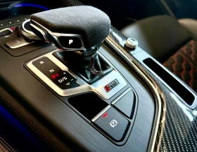 Audi Rs5 TFSI* QUATTRO* B&O* Лизинг - 48500 € / 94857.76 лв. - 82028812 13