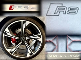Audi Rs5 TFSI* QUATTRO* B&O* Лизинг - 48500 € / 94857.76 лв. - 82028812 17