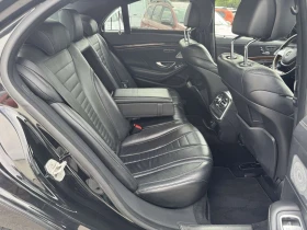 Mercedes-Benz S 350 CDI - 20990 € / 41052.87 лв. - 15947304 10