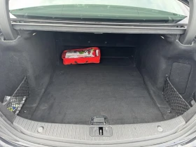 Mercedes-Benz S 350 CDI - 20990 € / 41052.87 лв. - 15947304 12