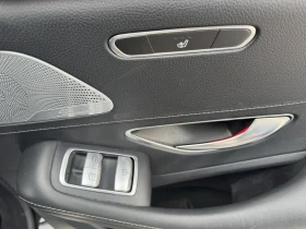 Mercedes-Benz S 350 CDI - 20990 € / 41052.87 лв. - 15947304 11