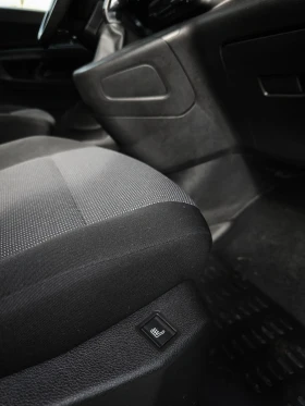 Citroen Berlingo 1.5 ����������� N1 | Mobile.bg � ����� ������ 10