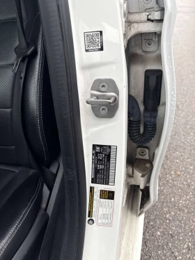 Mercedes-Benz C 300 4MATIC* DISTRONIC* BURMESTER*  | Mobile.bg � ����� ������ 10