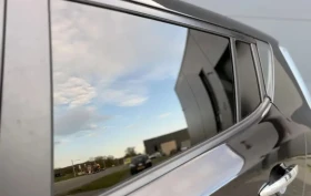 Nissan Leaf  - 5900 € / 11539.40 лв. - 73952487 11
