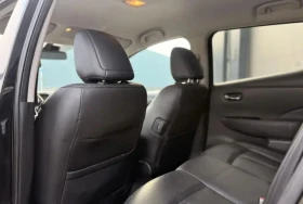 Nissan Leaf  - 5900 € / 11539.40 лв. - 73952487 10