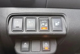 Nissan Leaf  - 5900 € / 11539.40 лв. - 73952487 16