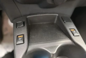 Nissan Leaf  - 5900 € / 11539.40 лв. - 73952487 15