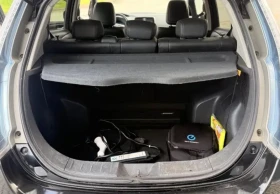 Nissan Leaf  - 5900 € / 11539.40 лв. - 73952487 14