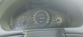 Mercedes-Benz E 240 177k.c LPG | Mobile.bg � ����� ������ 14
