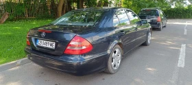 Mercedes-Benz E 240 177k.c LPG | Mobile.bg � ����� ������ 6