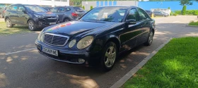 Mercedes-Benz E 240 177k.c LPG | Mobile.bg � ����� ������ 2