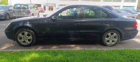 Mercedes-Benz E 240 177k.c LPG | Mobile.bg � ����� ������ 3