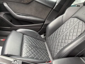 Audi S5 FULL * HeadUp * A��������� * (���� �� ��) | Mobile.bg � ����� ������ 16