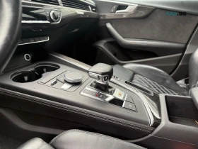 Audi S5 FULL * HeadUp * A��������� * (���� �� ��) | Mobile.bg � ����� ������ 12