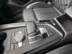 Audi S5 FULL * HeadUp * A��������� * (���� �� ��) | Mobile.bg � ����� ������ 15