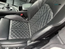 Audi S5 FULL * HeadUp * A��������� * (���� �� ��) | Mobile.bg � ����� ������ 11