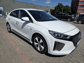 Hyundai Ioniq PLUG IN HYBRID/ FULL/ LED | Mobile.bg � ����� ������ 2