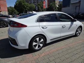 Hyundai Ioniq PLUG IN HYBRID/ FULL/ LED | Mobile.bg � ����� ������ 5