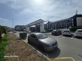 Seat Leon 1M | Mobile.bg � ����� ������ 2