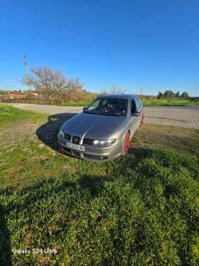 Seat Leon 1M | Mobile.bg � ����� ������ 7
